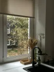 1-комнатная квартира, 31 м² - фото 20