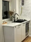 1-комнатная квартира, 31 м² - фото 23