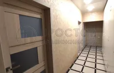 3-комнатная квартира, 80 м² - фото 16