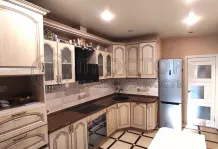 3-комнатная квартира, 80 м² - фото 17