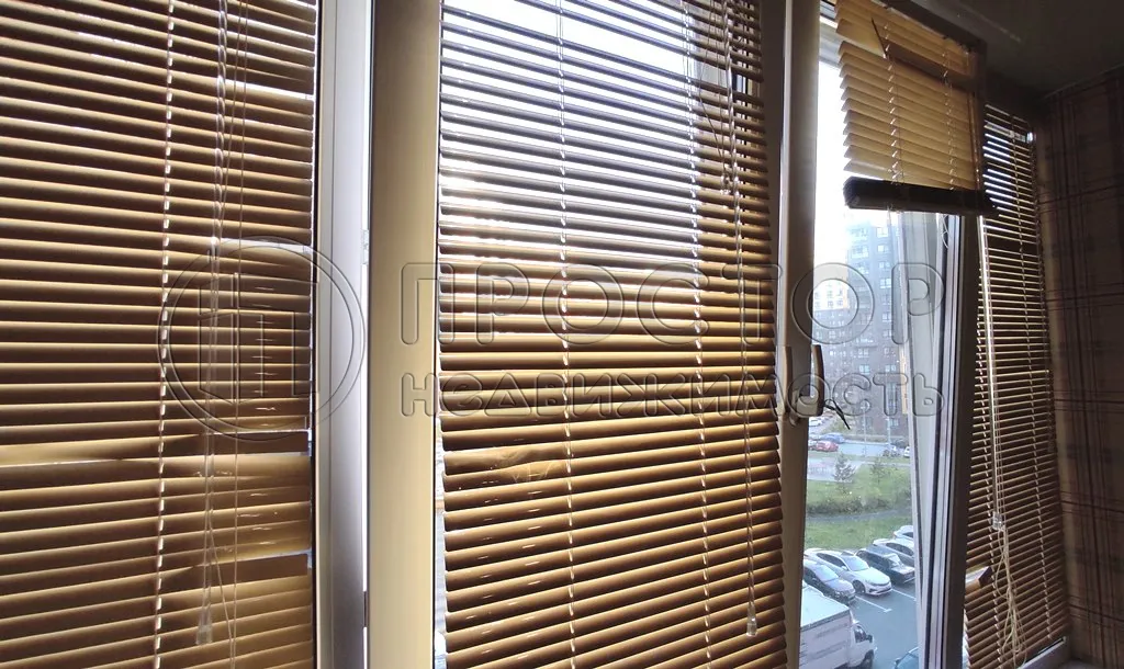 3-комнатная квартира, 80 м² - фото 6