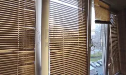 3-комнатная квартира, 80 м² - фото 18