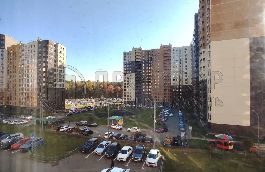 3-комнатная квартира, 80 м² - фото 7