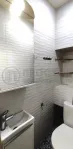 3-комнатная квартира, 80 м² - фото 21