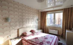 3-комнатная квартира, 80 м² - фото 22