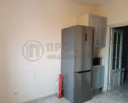 2-комнатная квартира, 56.4 м² - фото 23