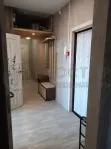 2-комнатная квартира, 56.4 м² - фото 25