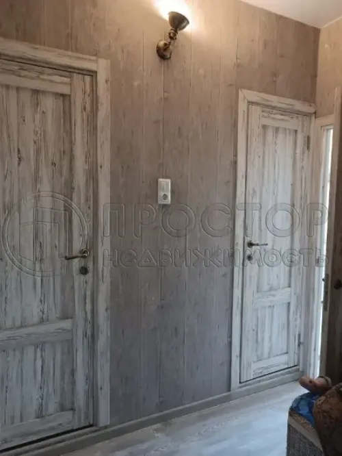2-комнатная квартира, 56.4 м² - фото 7