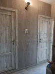 2-комнатная квартира, 56.4 м² - фото 26