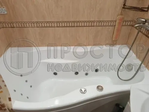 2-комнатная квартира, 56.4 м² - фото 9