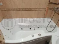 2-комнатная квартира, 56.4 м² - фото 28