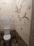 2-комнатная квартира, 56.4 м² - фото 30