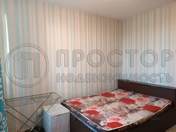 2-комнатная квартира, 56.4 м² - фото 13