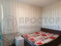 2-комнатная квартира, 56.4 м² - фото 32