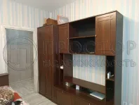 2-комнатная квартира, 56.4 м² - фото 33