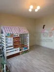 2-комнатная квартира, 56.4 м² - фото 34