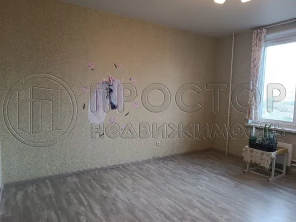 2-комнатная квартира, 56.4 м² - фото 16