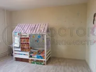 2-комнатная квартира, 56.4 м² - фото 36
