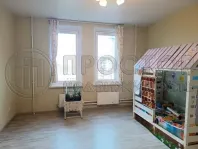 2-комнатная квартира, 56.4 м² - фото 37