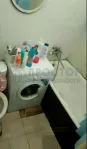 2-комнатная квартира, 42 м² - фото 9