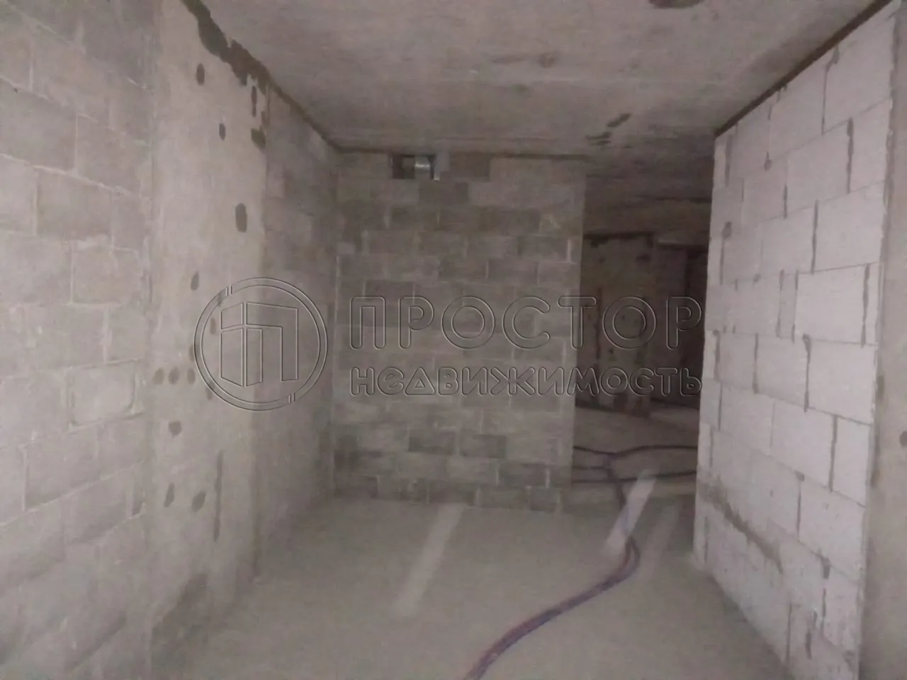 2-комнатная квартира, 62.6 м² - фото 13