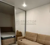 1-комнатная квартира, 31.3 м² - фото 18