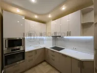 1-комнатная квартира, 31.3 м² - фото 21