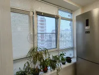 1-комнатная квартира, 31.3 м² - фото 23