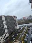 1-комнатная квартира, 31.3 м² - фото 27