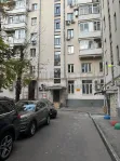 3-комнатная квартира, 60.7 м² - фото 21