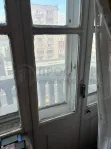 3-комнатная квартира, 60.7 м² - фото 22