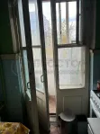 3-комнатная квартира, 60.7 м² - фото 23