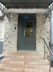 3-комнатная квартира, 60.7 м² - фото 24
