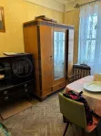 3-комнатная квартира, 60.7 м² - фото 29