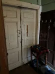 3-комнатная квартира, 60.7 м² - фото 30