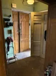 3-комнатная квартира, 60.7 м² - фото 31