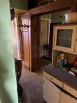 3-комнатная квартира, 60.7 м² - фото 32
