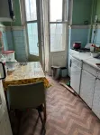 3-комнатная квартира, 60.7 м² - фото 34