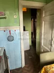 3-комнатная квартира, 60.7 м² - фото 35