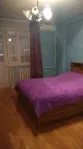 1-комнатная квартира, 35.5 м² - фото 14