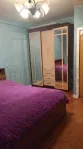 1-комнатная квартира, 35.5 м² - фото 15