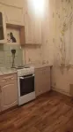1-комнатная квартира, 35.5 м² - фото 12