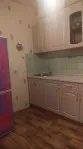1-комнатная квартира, 35.5 м² - фото 13