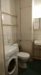1-комнатная квартира, 35.5 м² - фото 17