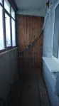 1-комнатная квартира, 35.5 м² - фото 18