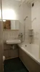 1-комнатная квартира, 35.5 м² - фото 19