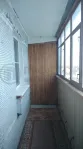 1-комнатная квартира, 35.5 м² - фото 20