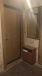 1-комнатная квартира, 35.5 м² - фото 21