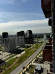 2-комнатная квартира, 42.5 м² - фото 43