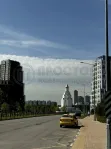 2-комнатная квартира, 42.5 м² - фото 44